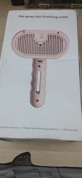 Review Card